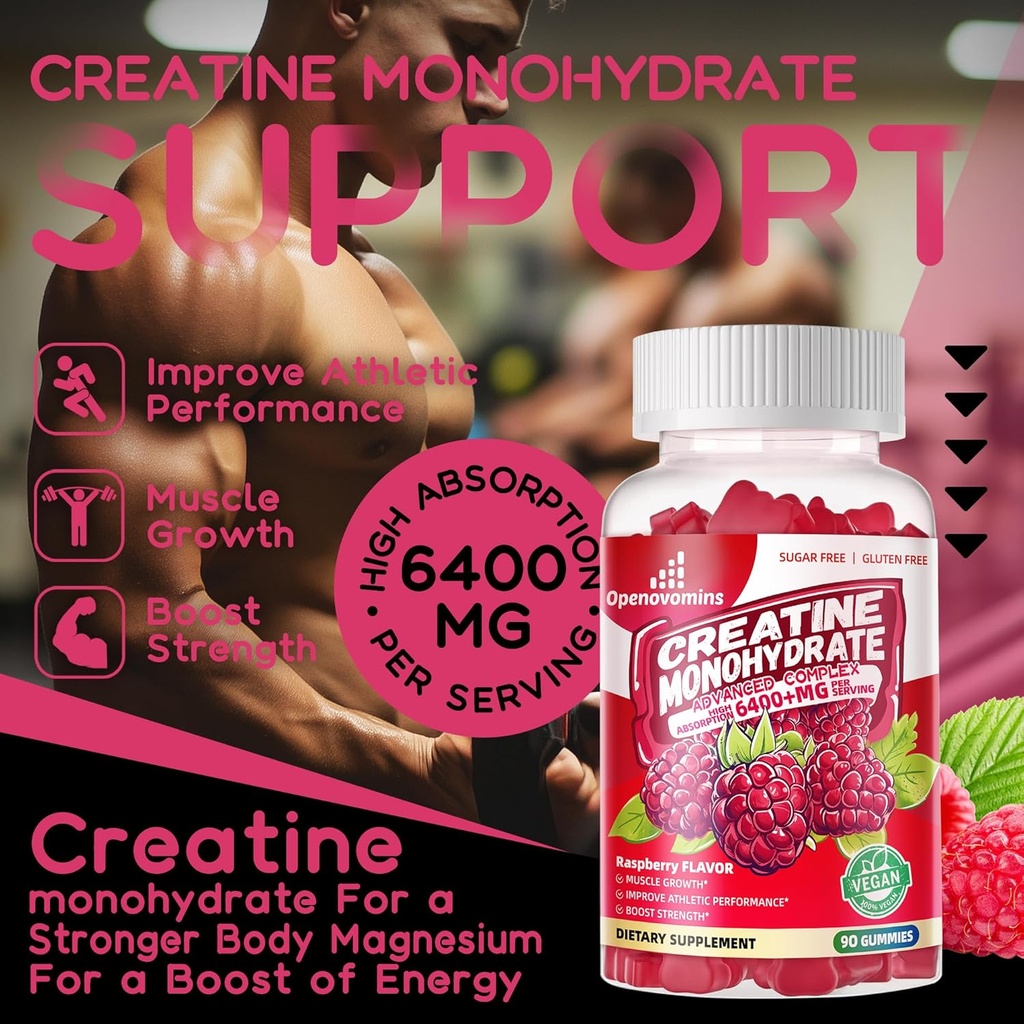 creatine-monohydrate-gummies-complex-640-2.jpg