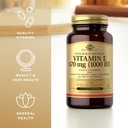 solgar-vitamin-e-670-mg-1000-iu---100-ve-4.jpg