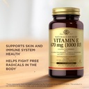solgar-vitamin-e-670-mg-1000-iu---100-ve-5.jpg