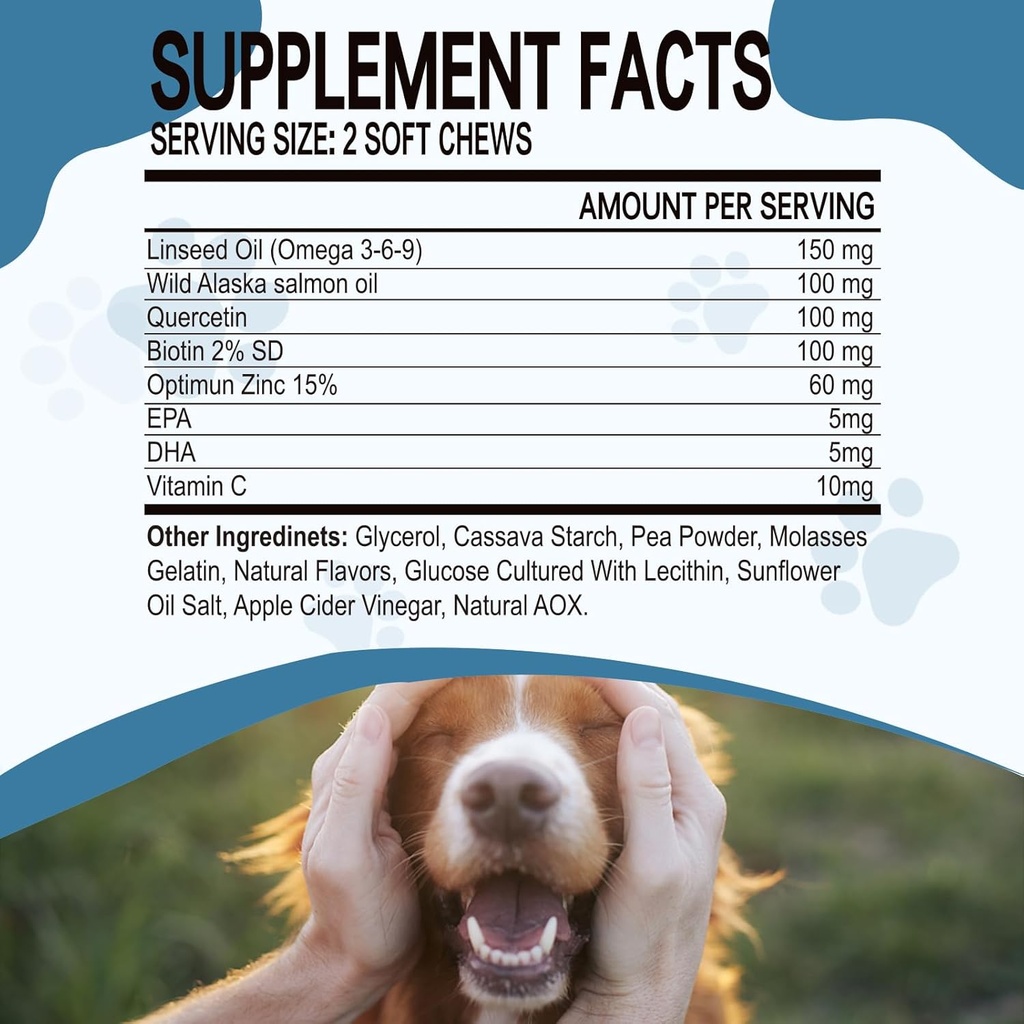 omega-3-fish-oil-for-dogs-salmon-oil-ski-6.jpg