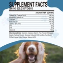 omega-3-fish-oil-for-dogs-salmon-oil-ski-6.jpg