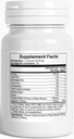 bee-bread-supplement-700mg-30-capsules-n-2.jpg