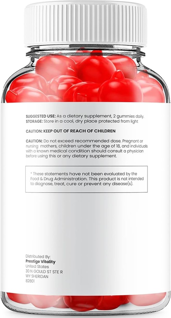 destiny-keto-acv-gummies---advanced-form-2.jpg