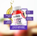 destiny-keto-acv-gummies---advanced-form-3.jpg