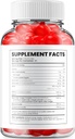 destiny-keto-acv-gummies---advanced-form-6.jpg