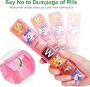 2-pack-extra-large-weekly-pill-organizer-5.jpg