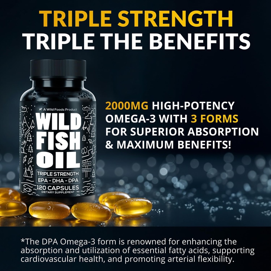 wild-foods-omega-3-fish-oil-supplement-1-5.jpg