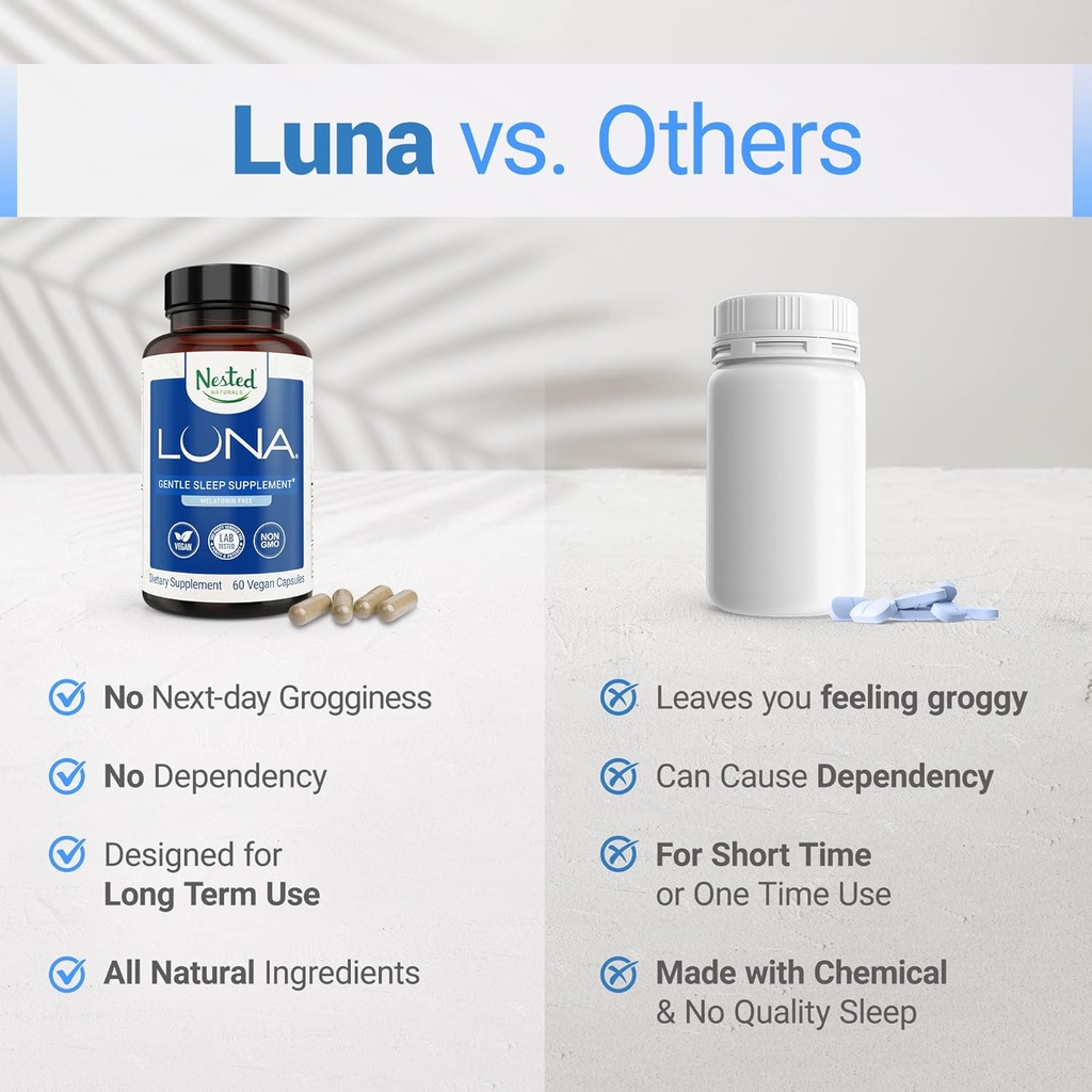 nested-naturals-luna-melatonin-free-120--3.jpg