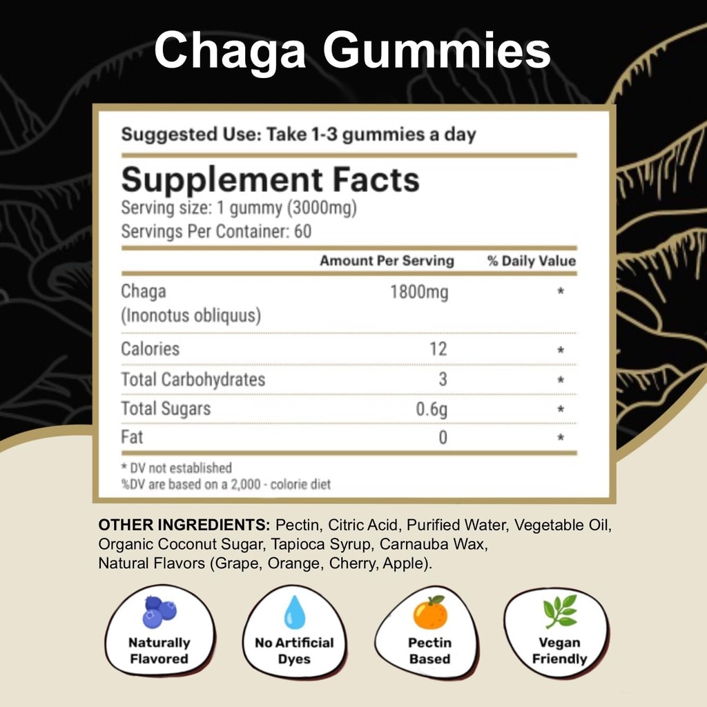 chaga-mushroom-gummies-antioxidant-immun-3.jpg
