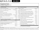 qualia-life-sciences-bundle-qualia-mind--3.jpg