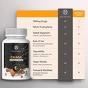 chaga-mushroom-gummies-antioxidant-immun-5.jpg