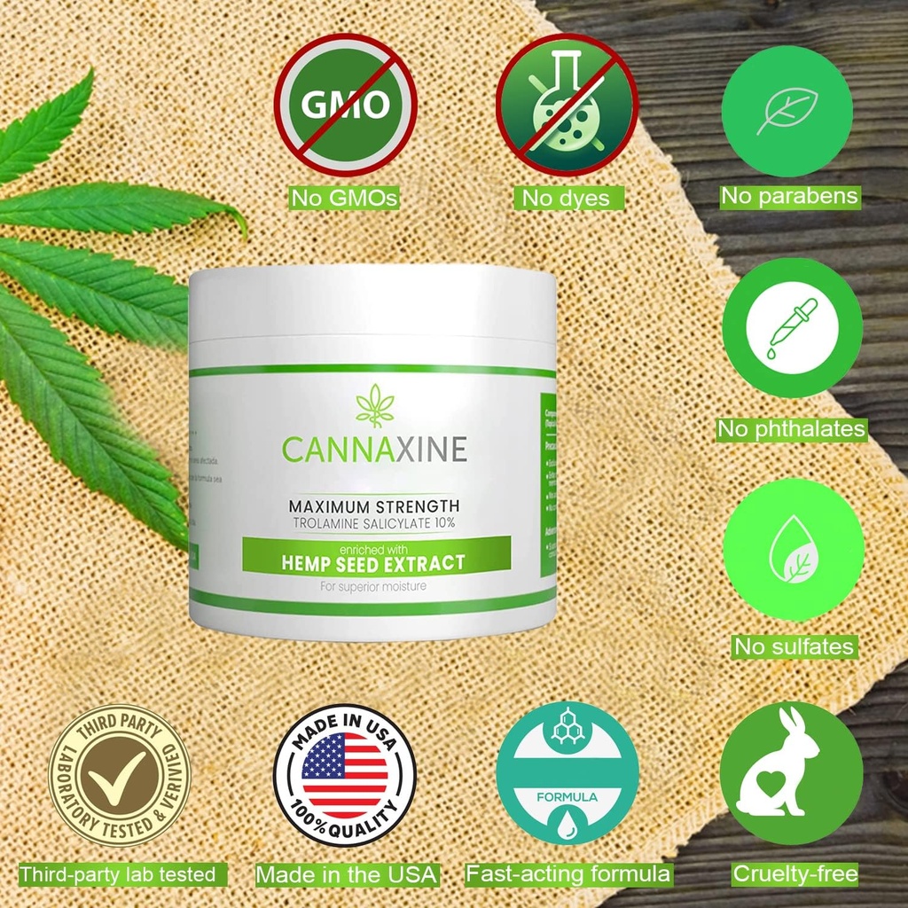 vitasei-cannaxine-cream-with-hemp-seed-e-4.jpg