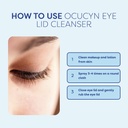ocucyn-daily-eyelid-cleanser-all-natural-4.jpg