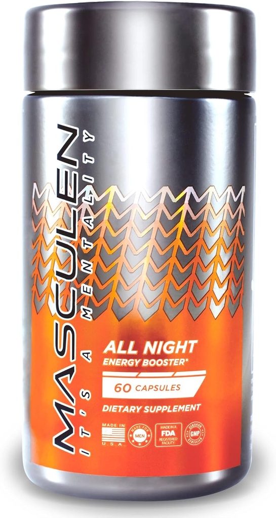 all-night-energy-supplements-for-men-ene-2.jpg