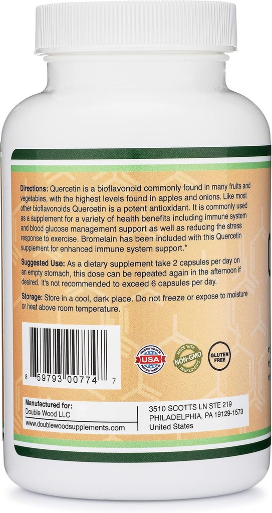 double-wood-supplements-quercetin-and-zi-6.jpg