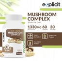complete-mushroom-supplement-with-10-mus-2.jpg