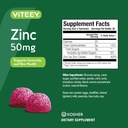 viteey-zinc-gummies-for-men-and-women----4.jpg