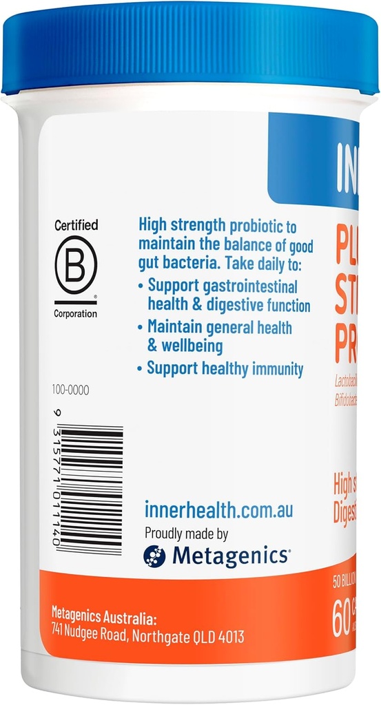 inner-health-probiotics---maintain-balan-2.jpg