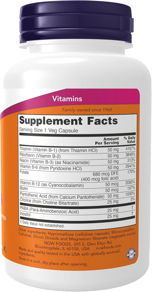 now-foods-supplements-vitamin-b-50-mg-en-2.jpg