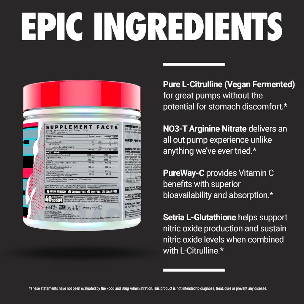 ghost-pump-nitric-oxide-powder-pineapple-4.jpg