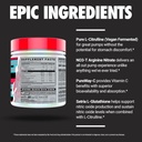 ghost-pump-nitric-oxide-powder-pineapple-4.jpg