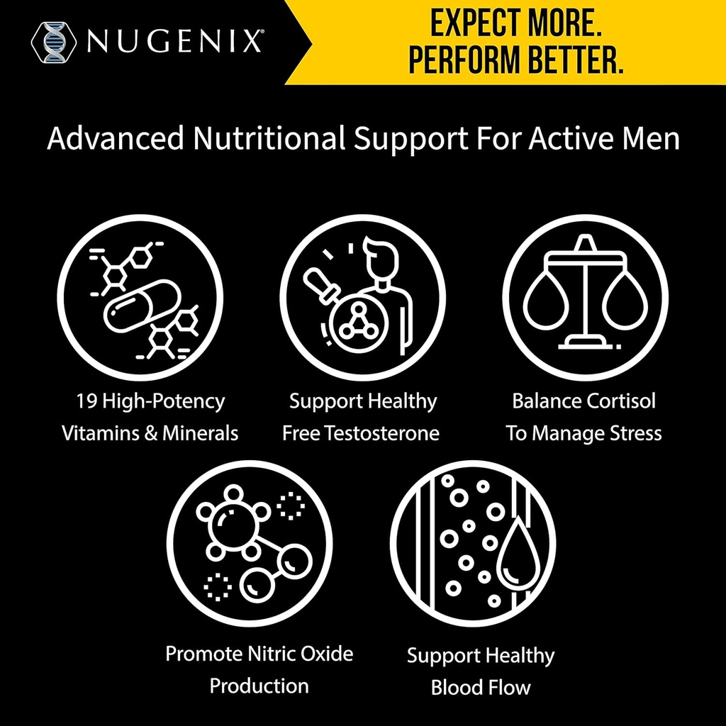 nugenix-multivitamin-for-men-multivitami-2.jpg