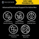 nugenix-multivitamin-for-men-multivitami-2.jpg