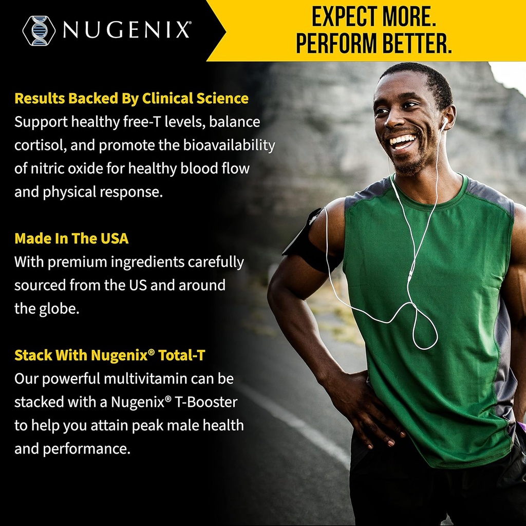 nugenix-multivitamin-for-men-multivitami-3.jpg