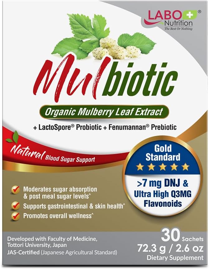 labo-nutrition-mulbiotic-organic-mulberr-2.jpg