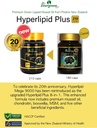 hyper-lipid-9000-plus-21018030-capsule-e-4.jpg