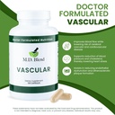 md-vascular---expert-formulated-suppleme-2.jpg
