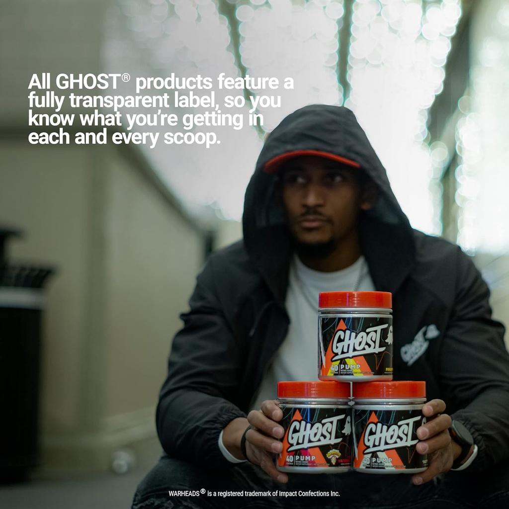 ghost-pump-nitric-oxide-powder-pineapple-5.jpg