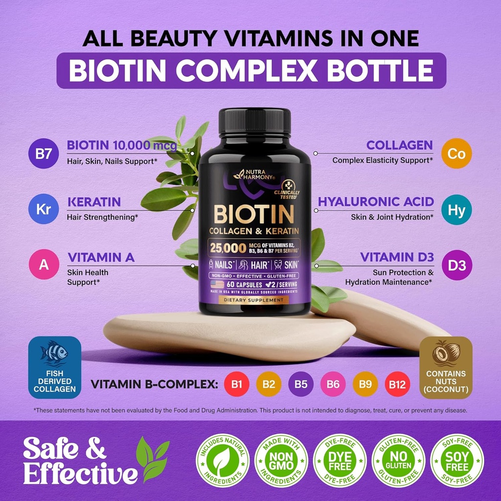 biotin-collagen-hyaluronic-acid-keratin--3.jpg