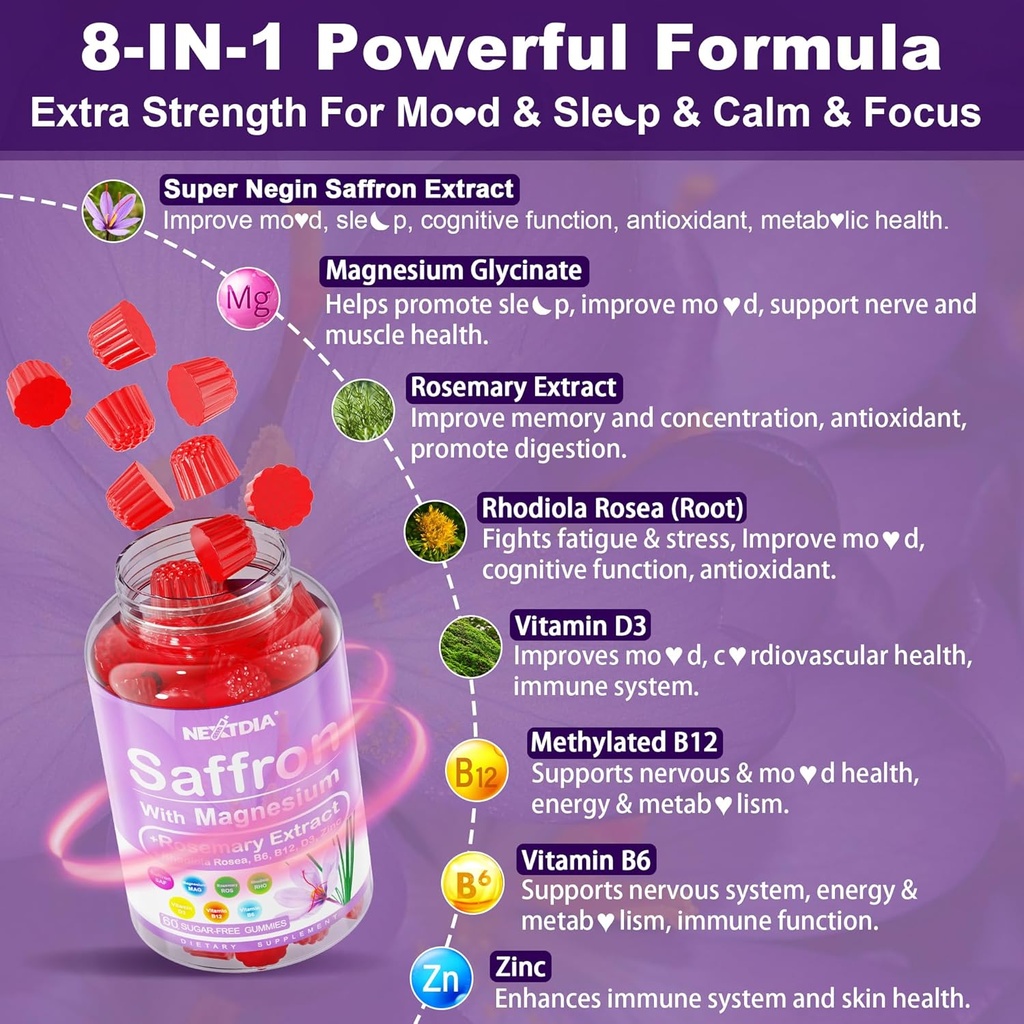 saffron-supplements-gummies---4-months-s-4.jpg