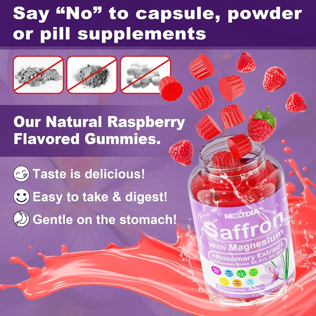 saffron-supplements-gummies---4-months-s-6.jpg