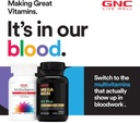 gnc-womens-multivitamin-50-plus-supports-5.jpg