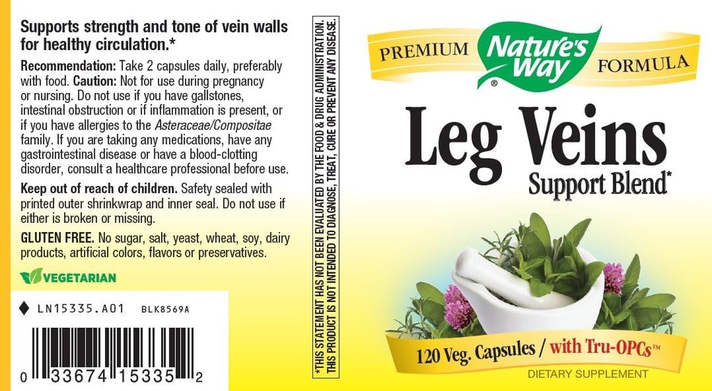 natures-way-leg-veins-with-tru-opcsTM-12-3.jpg