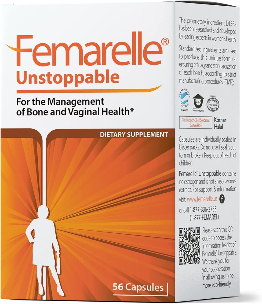 femarelle-unstoppable-dietary-supplement-6.jpg
