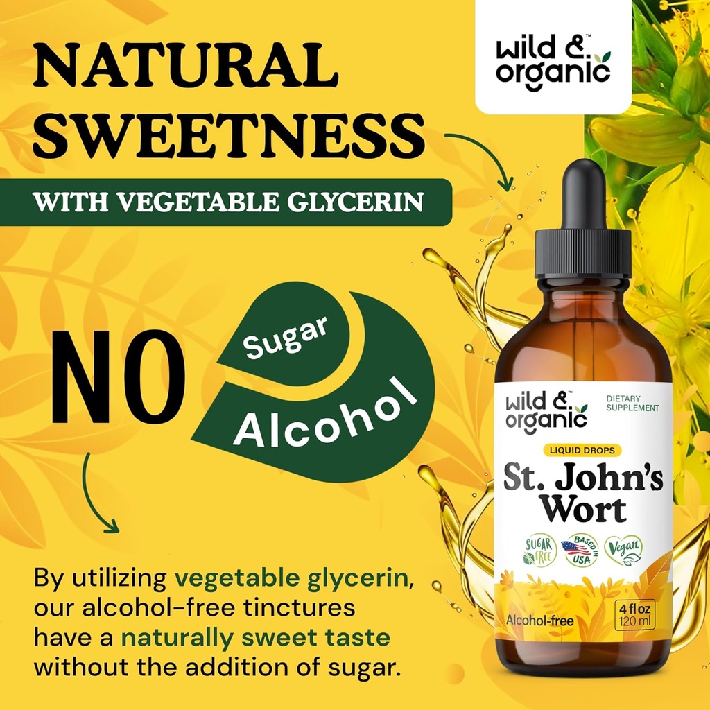 wild-organic-st-johns-wort-tincture---mo-6.jpg