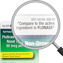 healtha2z-fluticasone-propionate-nasal-s-2.jpg