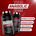 nutrex-research-anabol-hardcore-anabolic-4.jpg