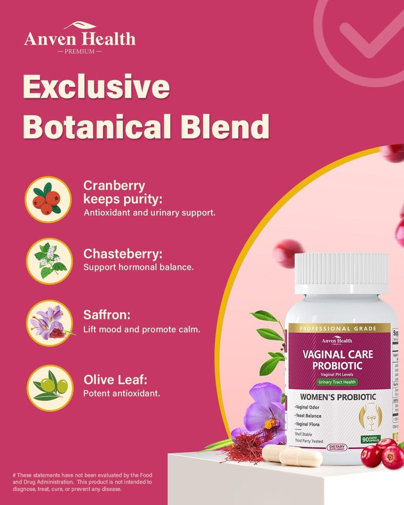 vaginal-probiotics-for-women-ph-balance--4.jpg