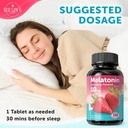 melatonin-tablets---10-mg-dietary-supple-5.jpg