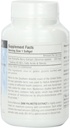 source-naturals-saw-palmetto-extract-320-2.jpg
