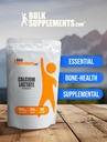 bulksupplementscom-calcium-lactate-powde-5.jpg