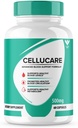 3-pack-cellucare-advanced-blood-support--2.jpg