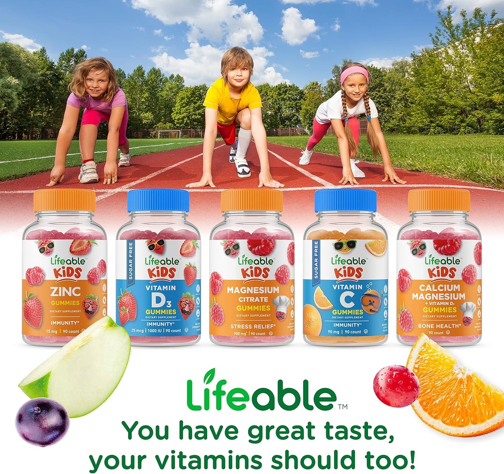 lifeable-sugar-free-multivitamin-for-kid-5.jpg