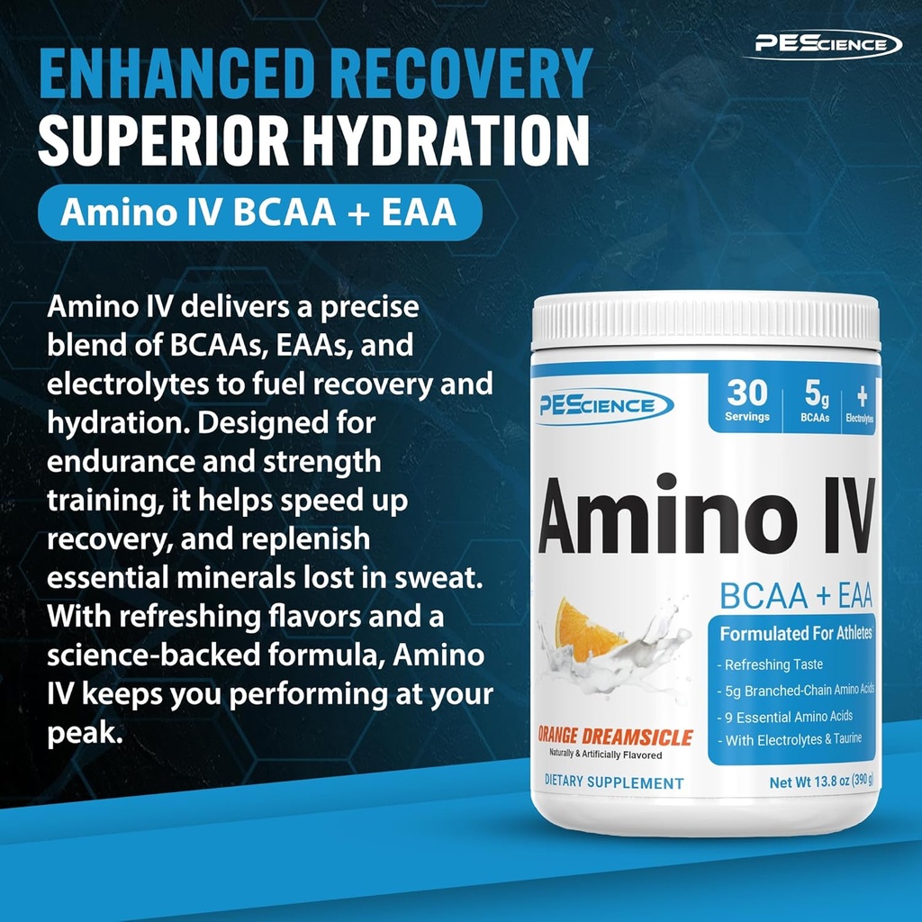 pescience-amino-iv-bcaa-eaa-powder-essen-3.jpg