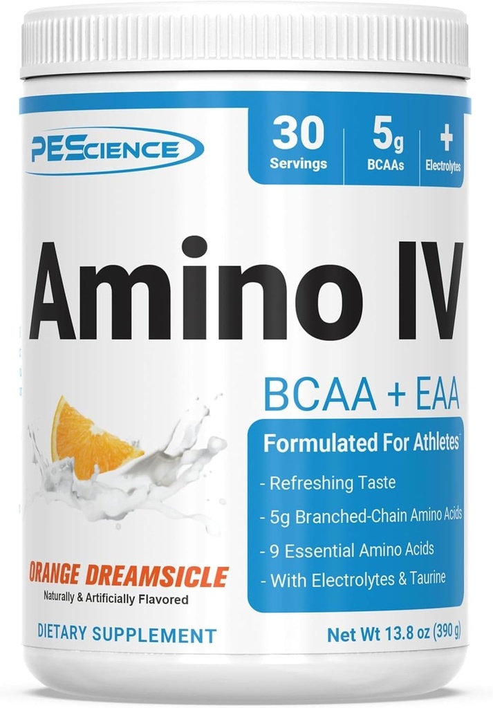 pescience-amino-iv-bcaa-eaa-powder-essen-4.jpg