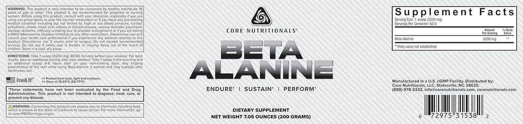 core-nutritionals-beta-alanine-powder-su-2.jpg